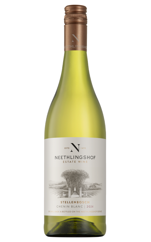 Neethlingshof Chenin 2024