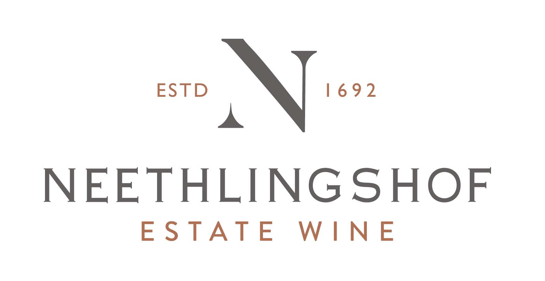 Neethlingshof logo