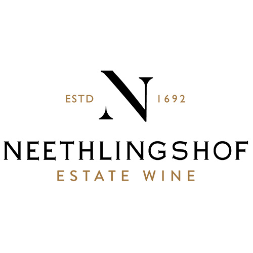 Neethlingshof Estate (pty) Ltd