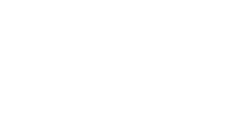 Neethlingshof Wines
